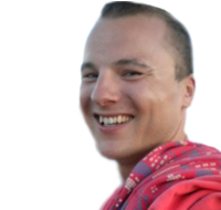 Philip Lauritzen